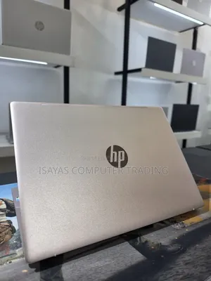 New Laptop HP Pavilion 14 16GB Intel Core i7 SSD 512GB