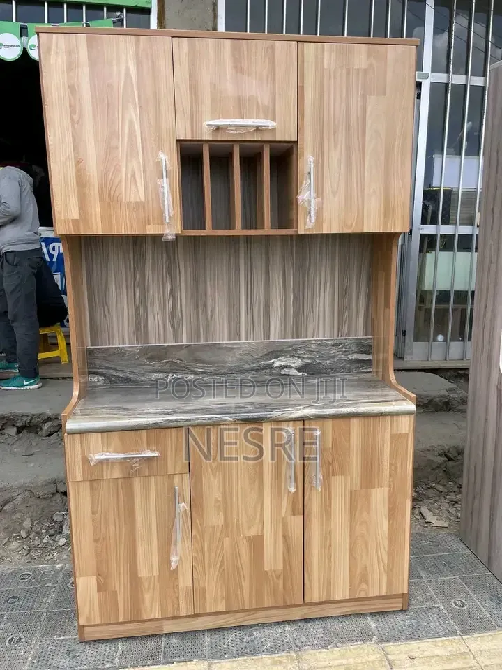 Addis Furniture