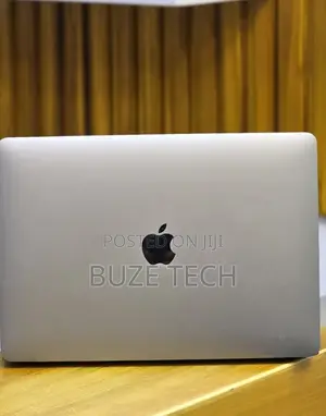 New Laptop Apple MacBook Air 2020 M1 16GB Apple M1 SSD 256GB