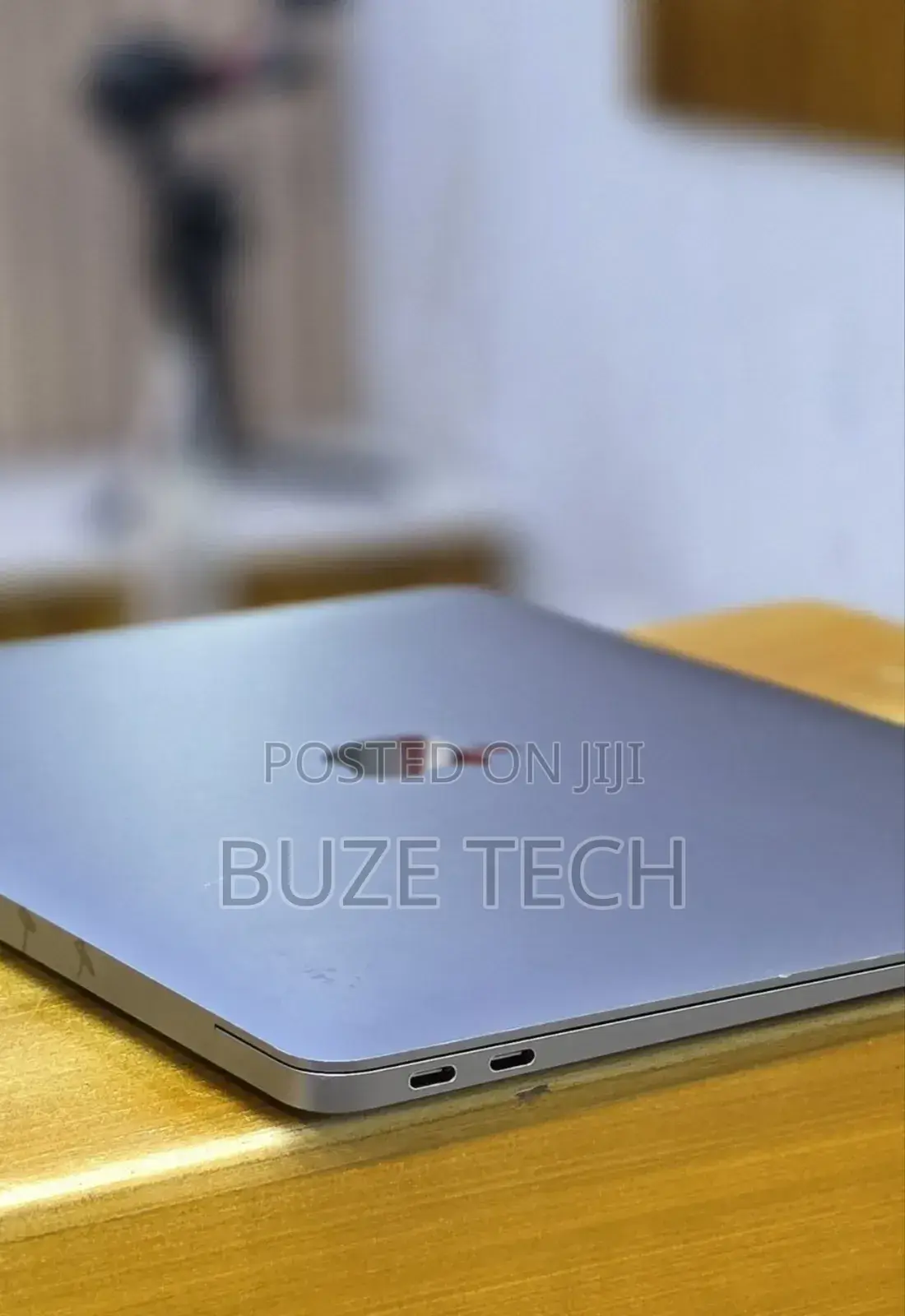 New Laptop Apple MacBook Air 2020 M1 16GB Apple M1 SSD 256GB