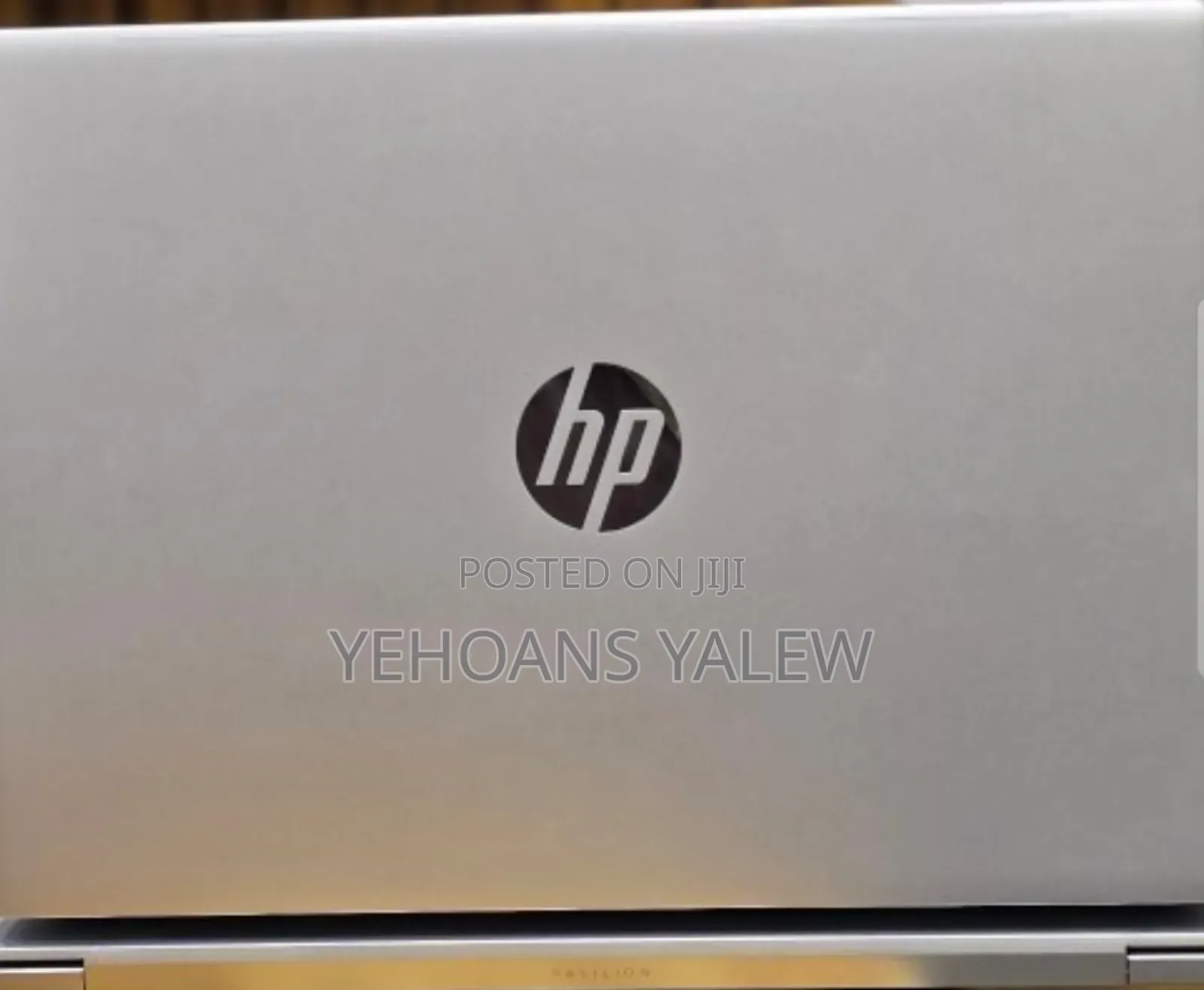 New Laptop HP Pavilion 15-eh0050wm 16GB Intel Core Ultra 7 SSD 1T