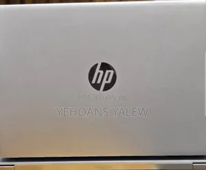 New Laptop HP Pavilion 15-eh0050wm 16GB Intel Core Ultra 7 SSD 1T