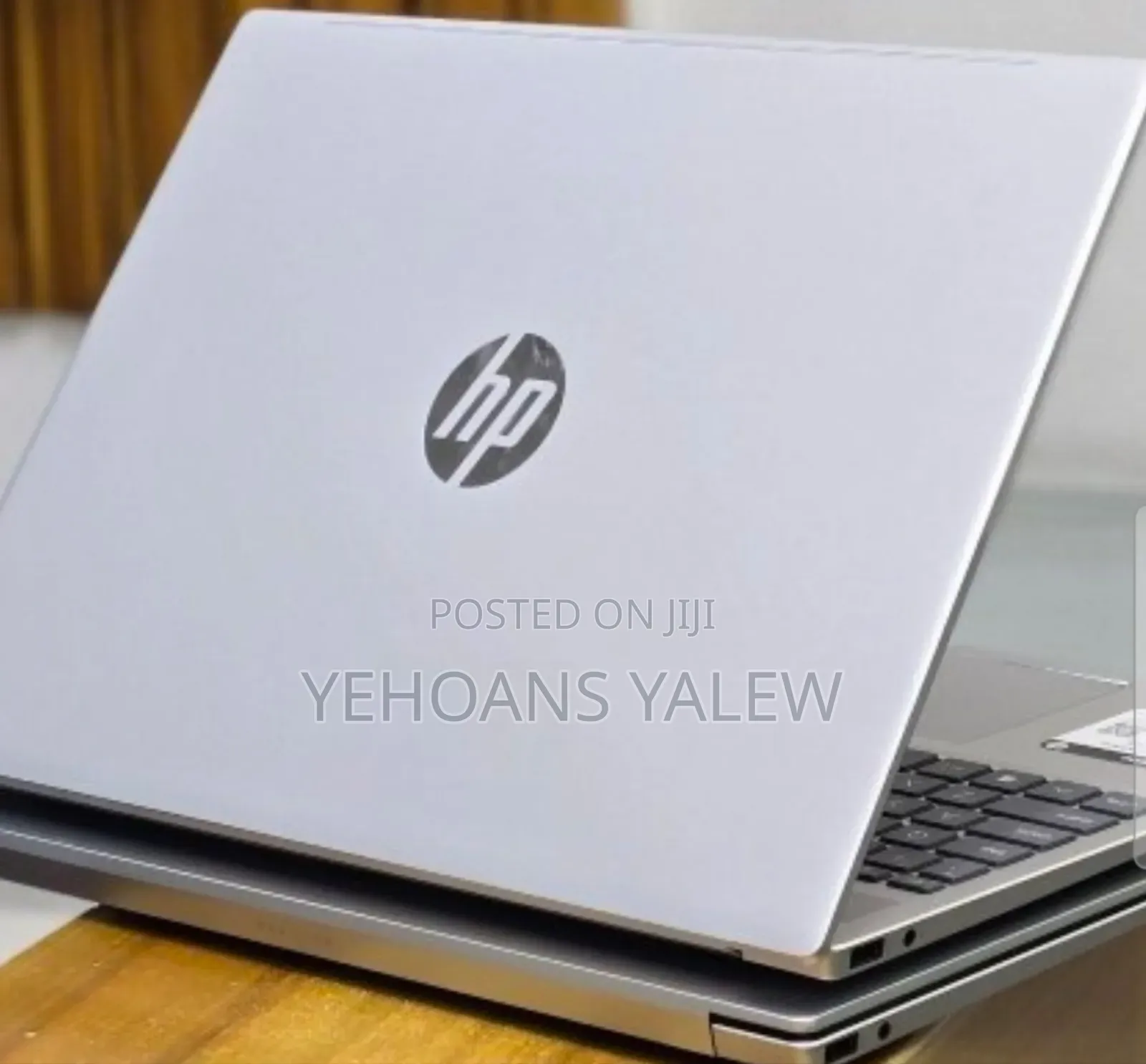 New Laptop HP Pavilion 15-eh0050wm 16GB Intel Core Ultra 7 SSD 1T