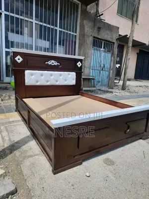 Addis Furniture