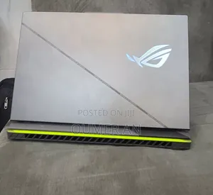 New Laptop Asus 16GB Intel Core i9 SSD 1T
