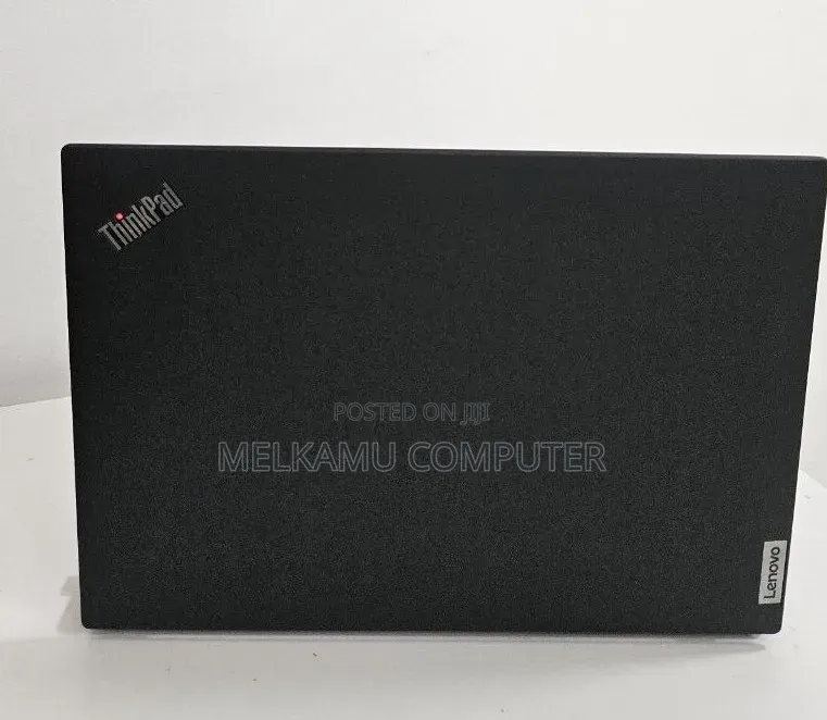 New Laptop Lenovo ThinkPad T14s Gen 1 16GB Intel Core i7 SSD 512GB