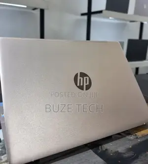 New Laptop HP Pavilion 14 16GB Intel Core i7 SSD 512GB