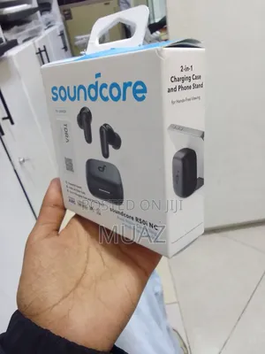 Soundcore R50i Nc Earbuds
