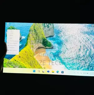 New Laptop Asus 16GB Intel Core i7 SSD 512GB
