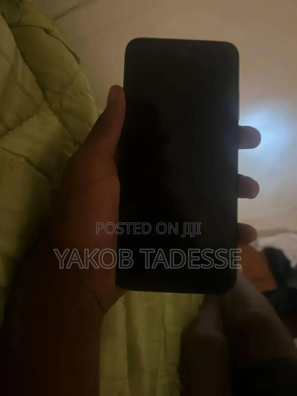 Xiaomi Redmi 10 128 GB Blue