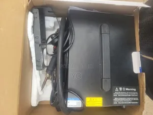 Gordak 952 Rework Soldering Station