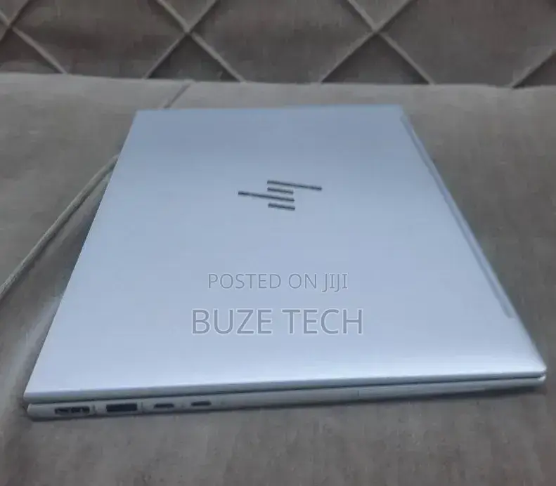 New Laptop HP EliteBook 840 G9 16GB Intel Core i5 SSD 512GB