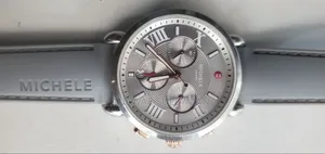 Michele Watches