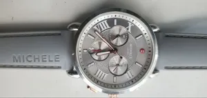 Michele Watches