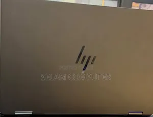 New Laptop HP OmniBook 7 14" 32GB Intel Core Ultra 7 SSD 512GB