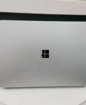 New Microsoft Surface Laptop 7 16GB Qualcomm Snapdragon X Elite 512GB