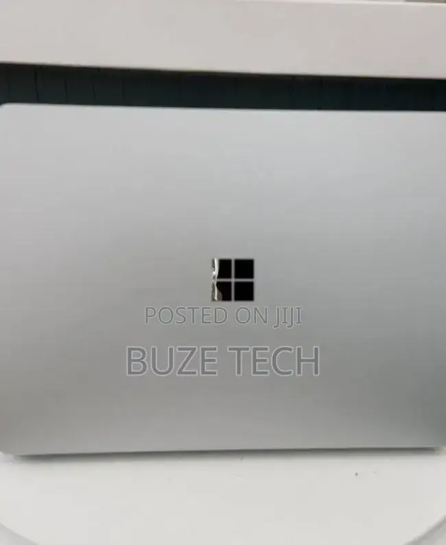 New Microsoft Surface Laptop 7 16GB Qualcomm Snapdragon X Elite 512GB