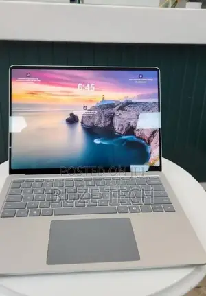 New Microsoft Surface Laptop 7 16GB Qualcomm Snapdragon X Elite 512GB