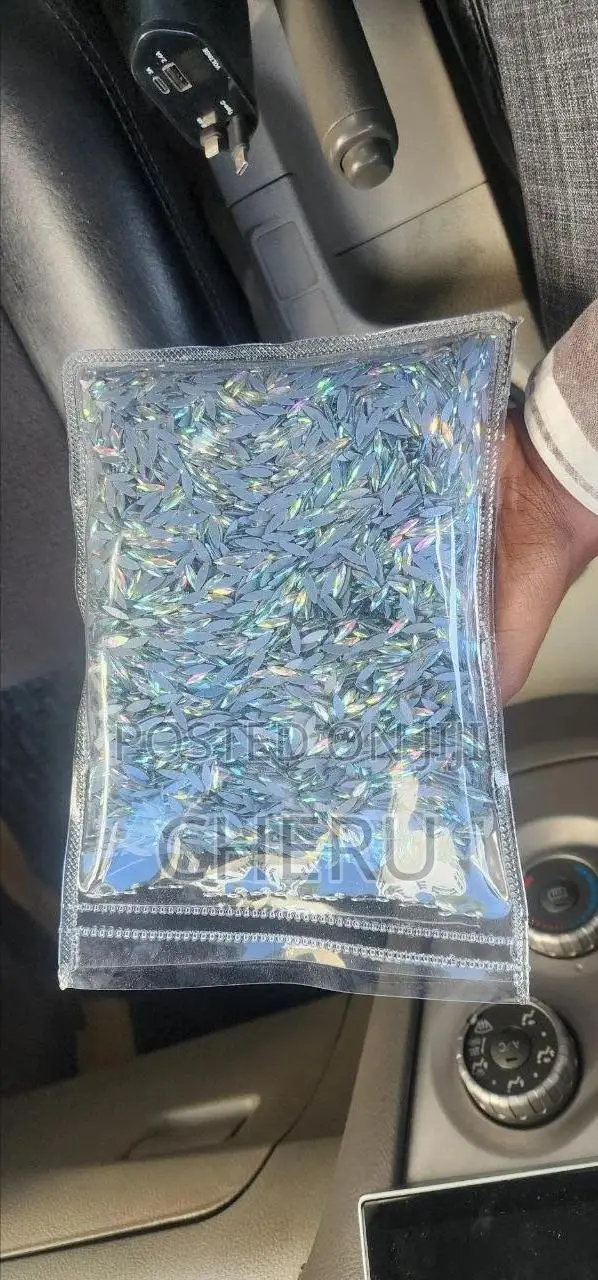 Fert የልብስ ፈርጥ