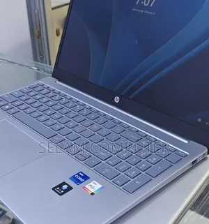 New Laptop HP Stream Notebook 16GB Intel Core i7 SSD 512GB