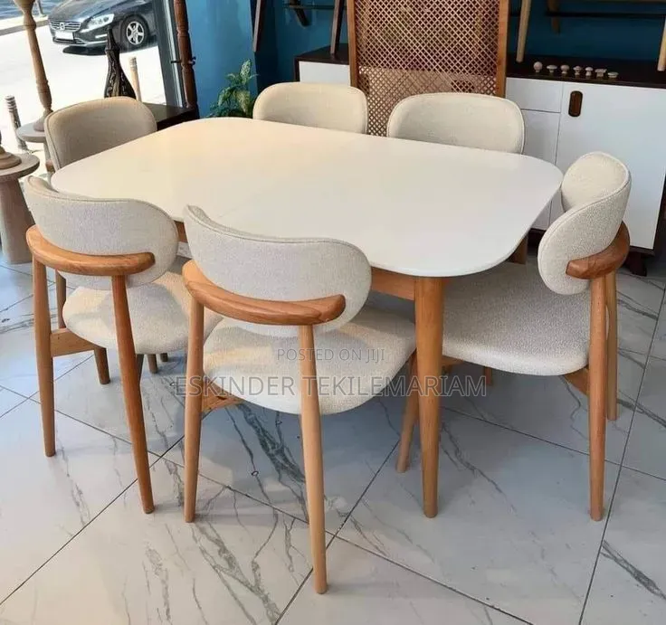 Dinning Table