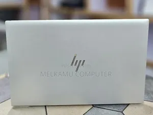 New Laptop HP EliteBook 840 G7 16GB Intel Core i7 SSD 512GB