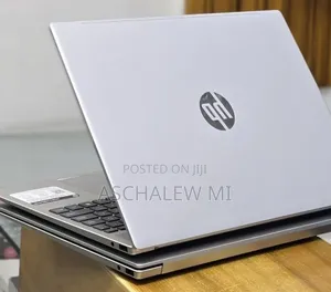 New Laptop HP Pavilion 15 16GB Intel Core Ultra 7 SSD 512GB