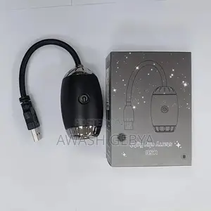 Usb Starry Sky Light