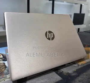 New Laptop HP 16GB Intel Core i7 SSD 512GB
