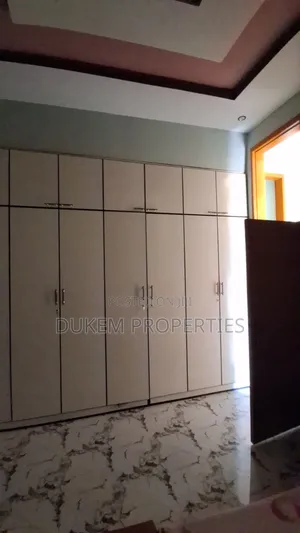 Furnished 4bdrm House in ዱከም ከተማ, East Shewa for sale