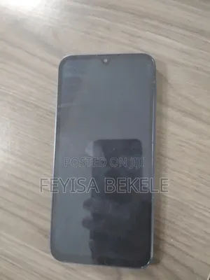 Samsung Galaxy A15 5G 128 GB Blue