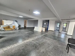 3bdrm Apartment in Bole for sale