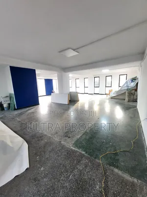 3bdrm Apartment in Bole for sale