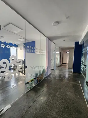 6bdrm Apartment in Bole for sale