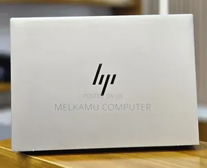 New Laptop HP EliteBook 840 G10 16GB Intel Core i7 SSD 1T