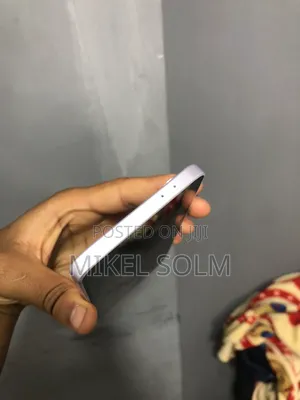 New Samsung Galaxy A36 128 GB White