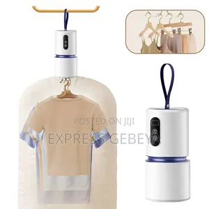Portable Cloth Dryer