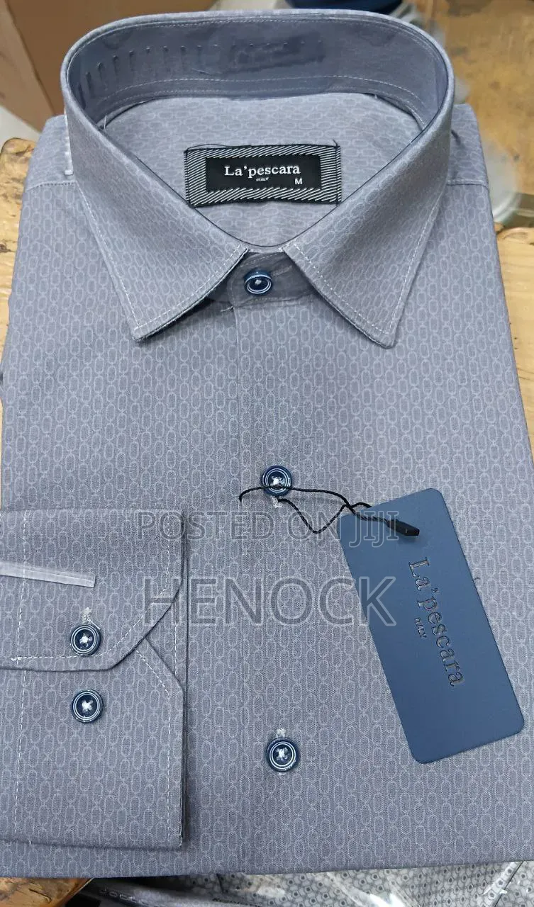 Shemiz for Men