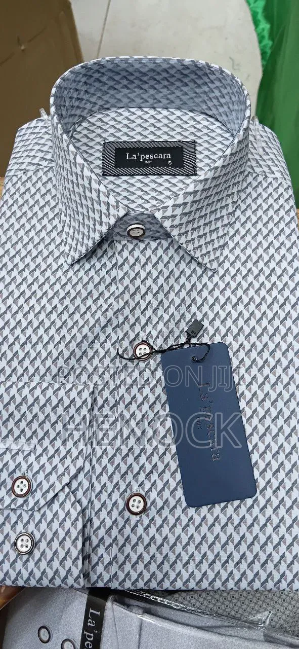 Shemiz for Men