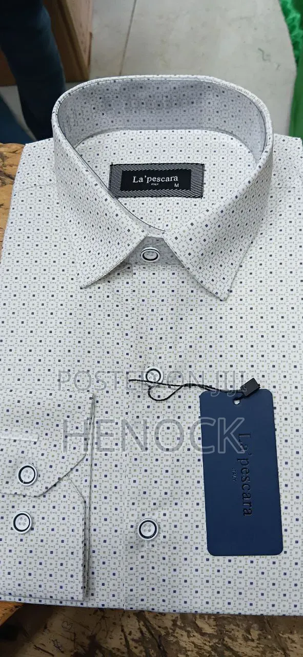 Shemiz for Men