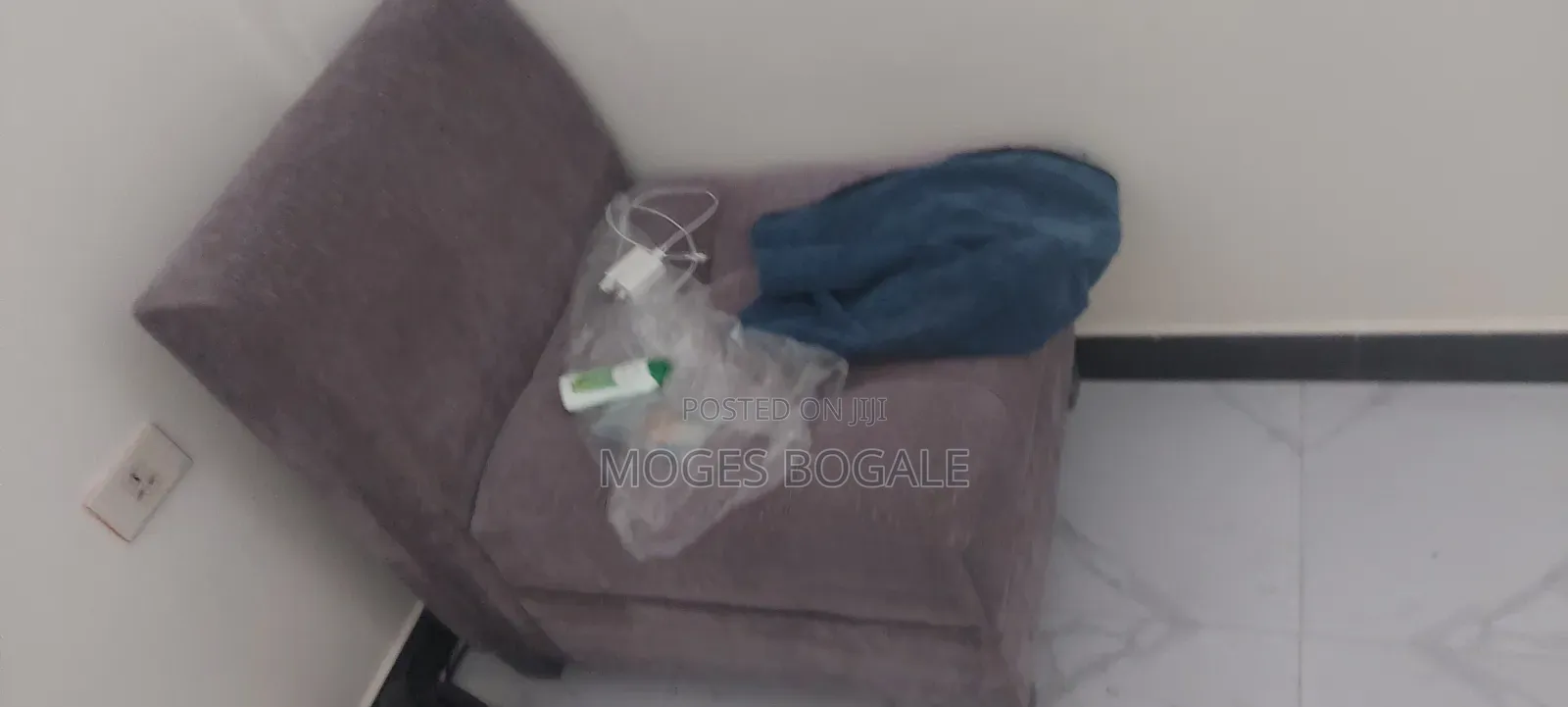 Sofa Furniture