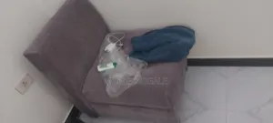 Sofa Furniture