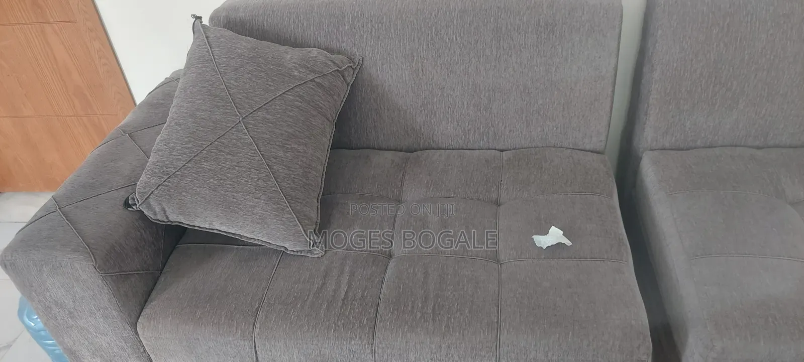 Sofa Furniture