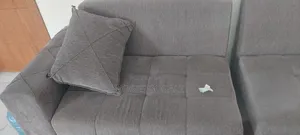 Sofa Furniture