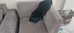 Sofa Furniture