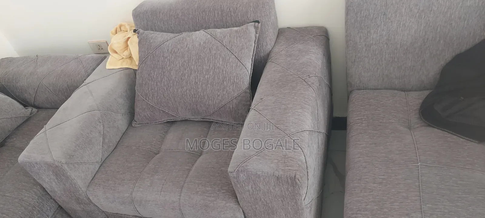 Sofa Furniture