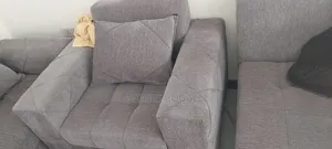 Sofa Furniture