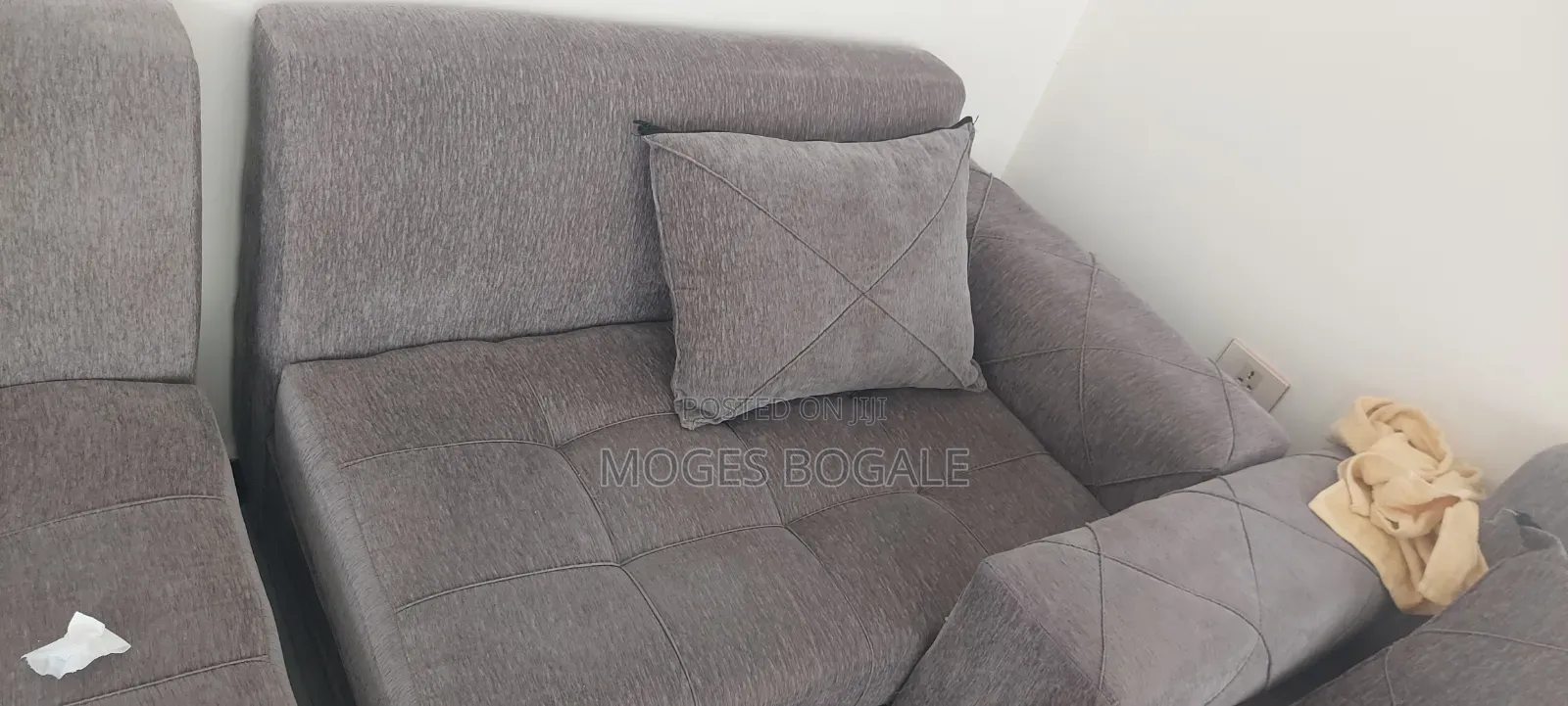 Sofa Furniture