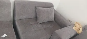 Sofa Furniture