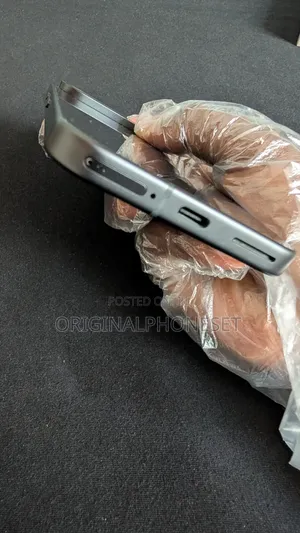 Google Pixel 9 128 GB Black